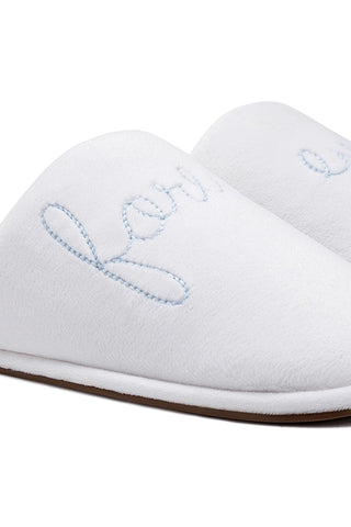 Larroudé x Lingua Franca Forever Ever Sleeper